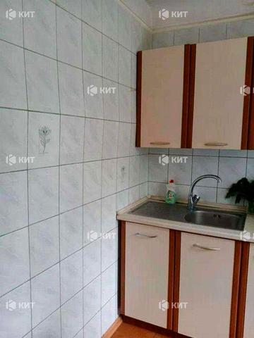 1к. 41м2 Одеська (Одесская, Салют, ул. Фонвизина 17) 130299