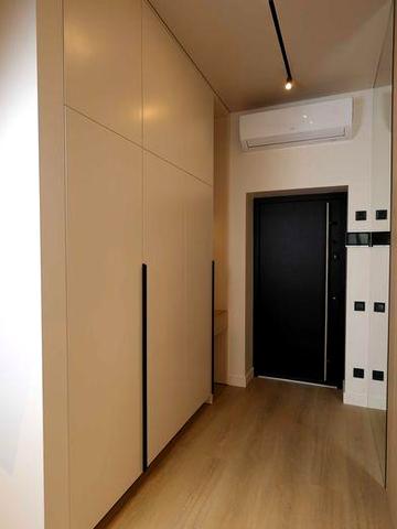 Квартира бізнес-класу в центрі Тячева ЖК SKY TOWERS