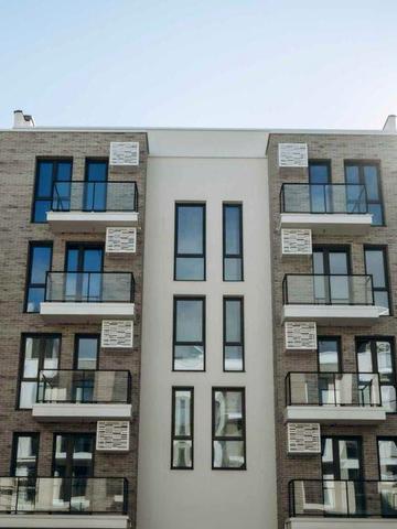 Продається простора двокімнатна квартира з видом на гору Нересен. 5.22 ЖК SKY CITY