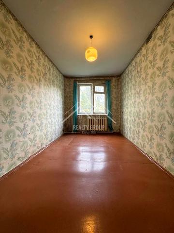 Героїв АТО вул. (Димитрова), 99