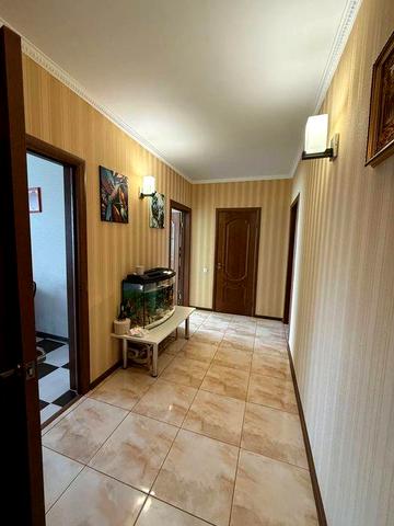 Продам квартиру в м.Буча