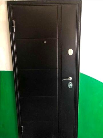 ПРОДАМ 2-х кімнатну квартиру в Маневичах