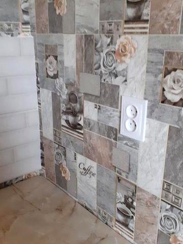 Квартира однокімнатна (район Поштовий)