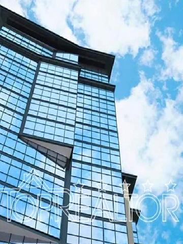 Молочна вул. (Кірова), 52