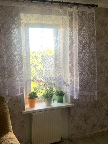 Квартиравід власника