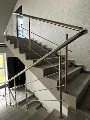 Продаж 1к квартири, Ріхтера 40, ЖК Аристократ ЖК Аристократ