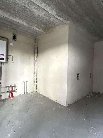 Чикаленка, 1