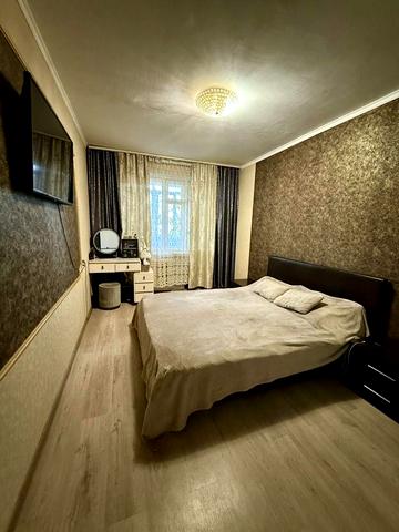 Ентузіастів вул., 6