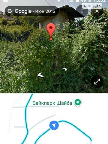 Продаж 1к Дім Північна-бічна вулиця