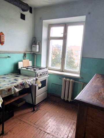 Здам 2 кв центр міста