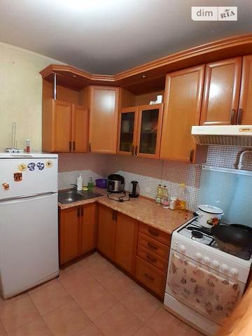 Довгострокова оренда 1к Квартира Херсонське шосе