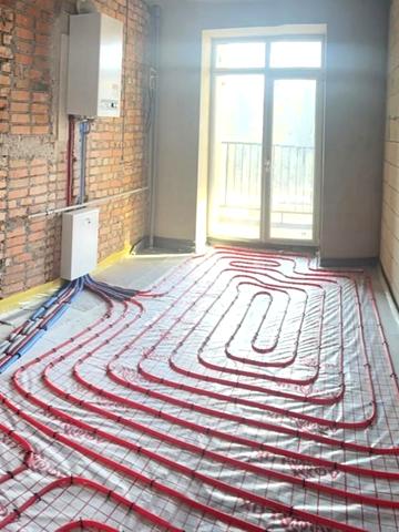 Озерна вул., (Будинок)