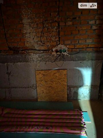 Продаж 1к Квартира Ярова вулиця