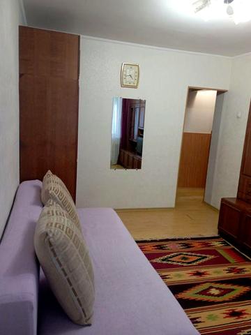 Здам 1 к. Металургів