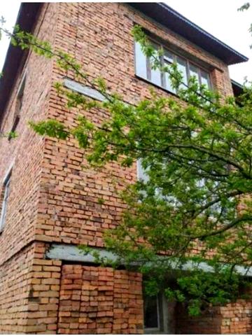 Продам будинок в Жвирці