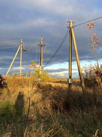 Кагарлик, Обухівський, Київська область 57000 USD