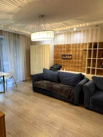 Євродвушка на Лесі Українки 24