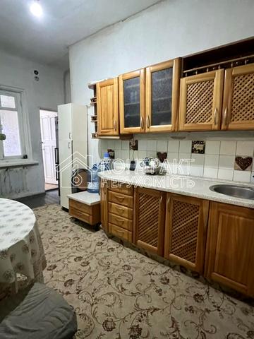 Широніна вул., 3