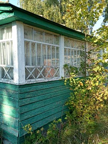 Здам дом в селе для проживания и ведения сельского хозяйства