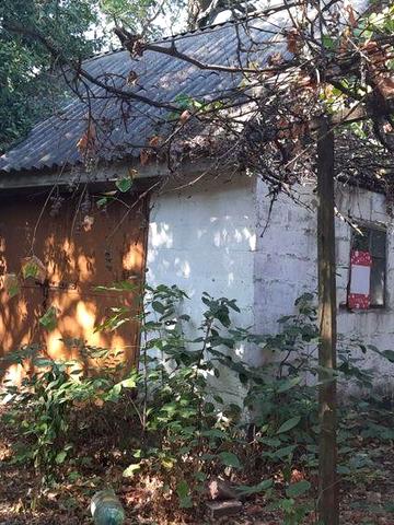 Продам будинок село Пушкареве