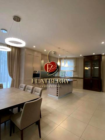 Порічкова вул., 166