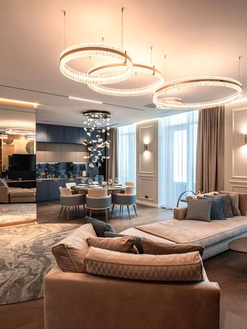 Лесі Українки бульв., 7-В