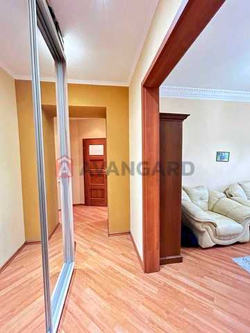 Маяковского пр., 3А, Вознесеновский, Запоріжжя, Запорізька 42000 USD