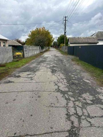 Пропонуємо до продажу будинок в с. Будище