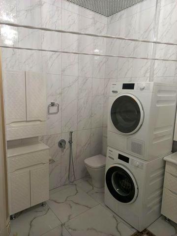 Продам шикарную квартиру с шикарным видом, ЖК Бартоломео. ЖК БАРТОЛОМЕО