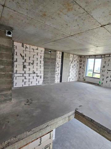 Олеся Гончара вул., 40