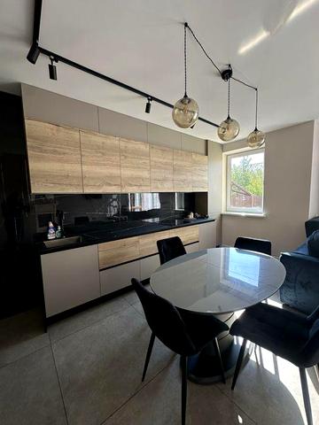 Оренда котеджу біля Тернополя