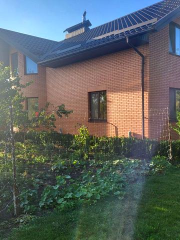 Ватутіна пров., 99