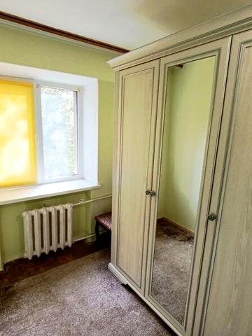 Довгострокова оренда 3к Квартира Генерала Тараса Чупринки вулиця