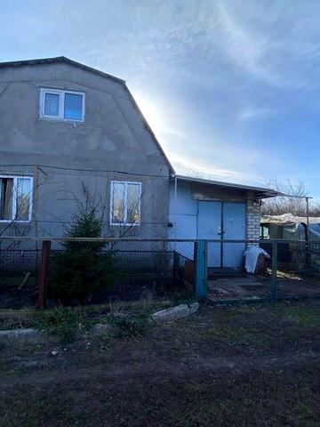 Продам дачу/дом с огородом