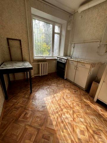 Здаю 1 кімнатну квартиру Проспект Центральний