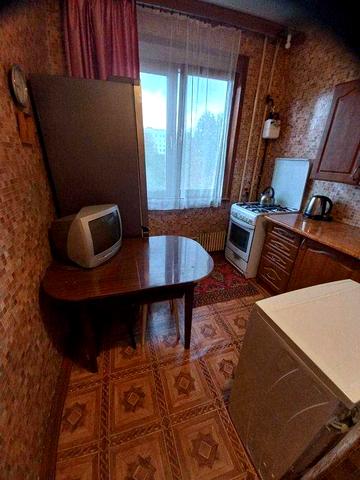 Сдам 2 кв  Косм. РЕМОНТ   522 м-н  метро САЛТОВСКАЯ и Студенческая