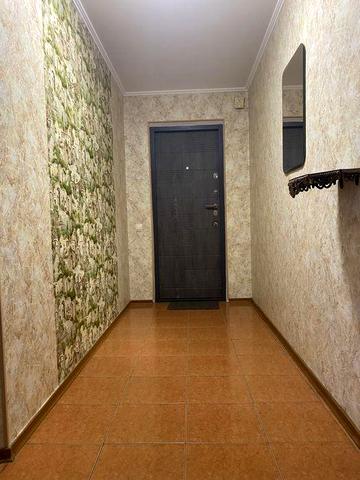 Продаж квартири без комісії за адресою проспект Свободи 30