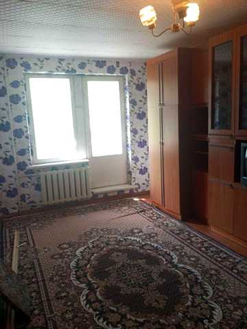 Продам 2 ком кв. в Чугуеве