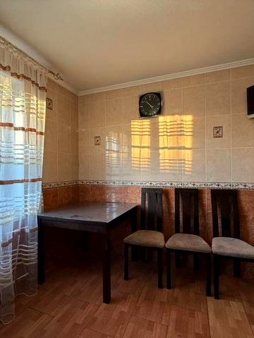 Здам 2-кімнатну квартиру, вул. Партизанська, 18 (р-н Вокзальна)