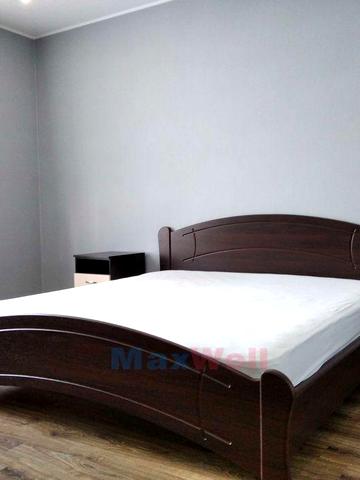 Без комісії! Оренда квартири біля метро Вирлиця, Вірменська, 6