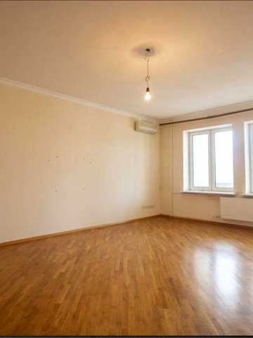 Без Комісії/Продаж,Квартира, Андрія Верхогляда,4