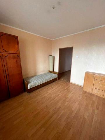 продажа 4к. квартиры Феодоры Пушиной 8, Житомирская метро, 102 кв.м.