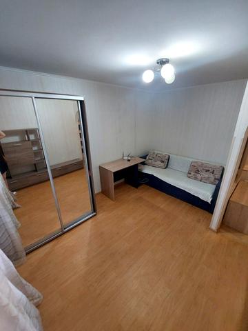 Миру просп., 21-А