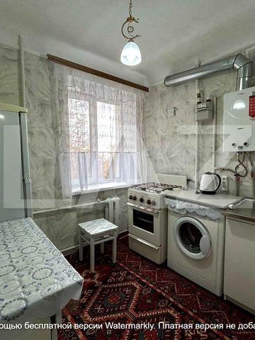 Сдам в аренду 1-к комнатную квартиру в р-н Центр