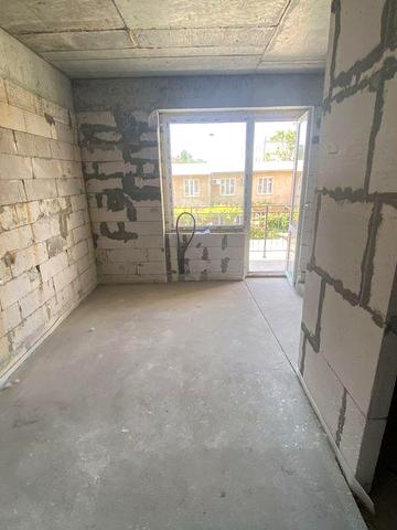 Смарт-квартира в центре Одессы! Новый сданный дом! Собственник. ЖК Дом на Степовой