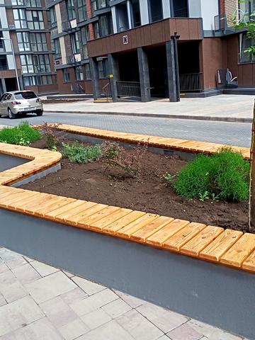 Прохоровська вул., 40