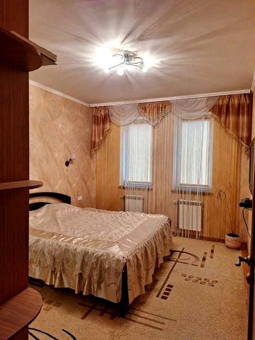 Продам 3кімн квартиру ЖК Едем,вул.Чубинського,3 ЖК Едем