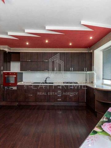 2к квартира Шевченка 4а без% Бровари Продаж по програмам