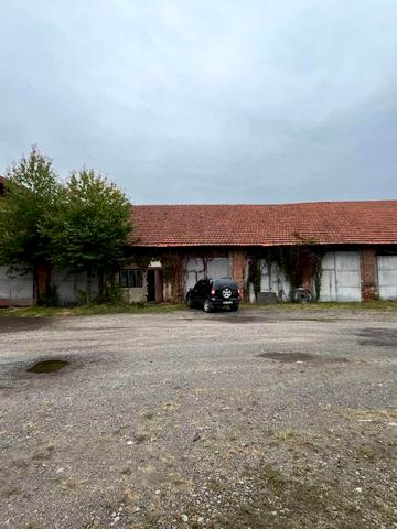 Промислова вул., 39