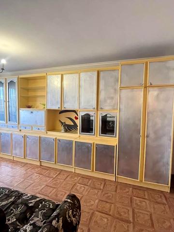 Героїв України просп. (Героїв Сталінграду), 15а